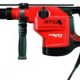 MA41-Perforateur Electrique 6 kg 230 V